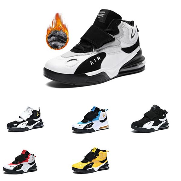 cycling footwear men winter warm fur running sneakers cushioning trail jogging shoes women air cushion basketball sport shoe chaussures de b, Black
cycling footwear men winter warm fur running sneakers cushioning trail jogging shoes women air cushion basketball sport shoe chaussures de b, Black