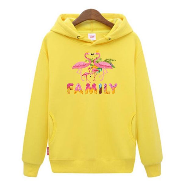 men's hoodies & sweatshirts family matching hip hop sweatshirt hoodie streetwear harajuku pullover winter autumn black diy print logo c
men's hoodies & sweatshirts family matching hip hop sweatshirt hoodie streetwear harajuku pullover winter autumn black diy print logo c