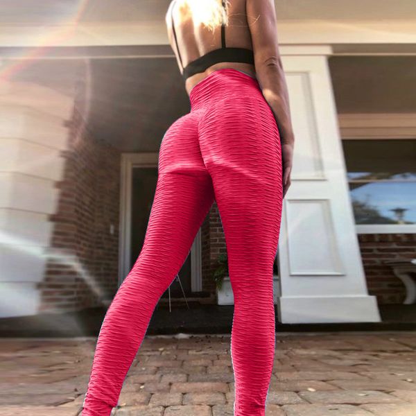 high tail tummy control workout running solid gym leggings 2020 sport broek women, Black
high tail tummy control workout running solid gym leggings 2020 sport broek women, Black