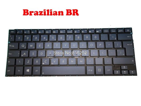 keyboards lapkeyboard for asus ux301 ux301l ux301la blue brazilian br/japanese jp/portuguese po no backlight film 0knb0-362apo00
keyboards lapkeyboard for asus ux301 ux301l ux301la blue brazilian br/japanese jp/portuguese po no backlight film 0knb0-362apo00