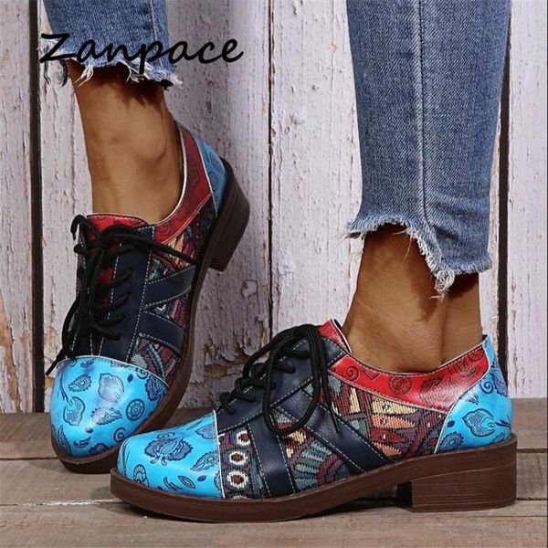 boots large size 43 women casual leather shoes 2021 lace-up spring low heeled ankle for patent colorblock, Black
boots large size 43 women casual leather shoes 2021 lace-up spring low heeled ankle for patent colorblock, Black