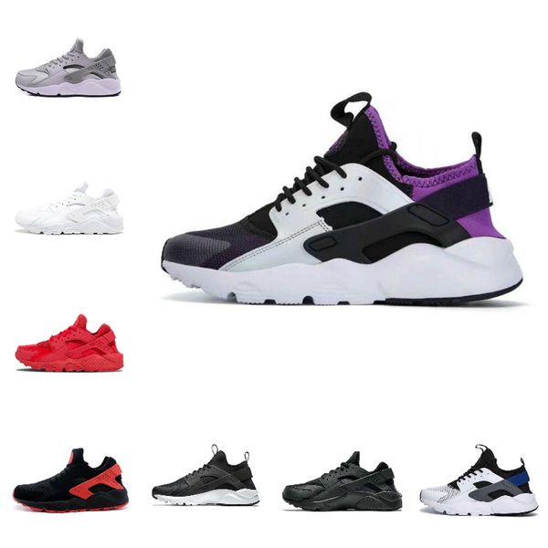 sale new airs huarache 1.0 4.0 men running shoes stripe red balck white rose gold huaraches women trainer breathable designer sneakers f31
sale new airs huarache 1.0 4.0 men running shoes stripe red balck white rose gold huaraches women trainer breathable designer sneakers f31