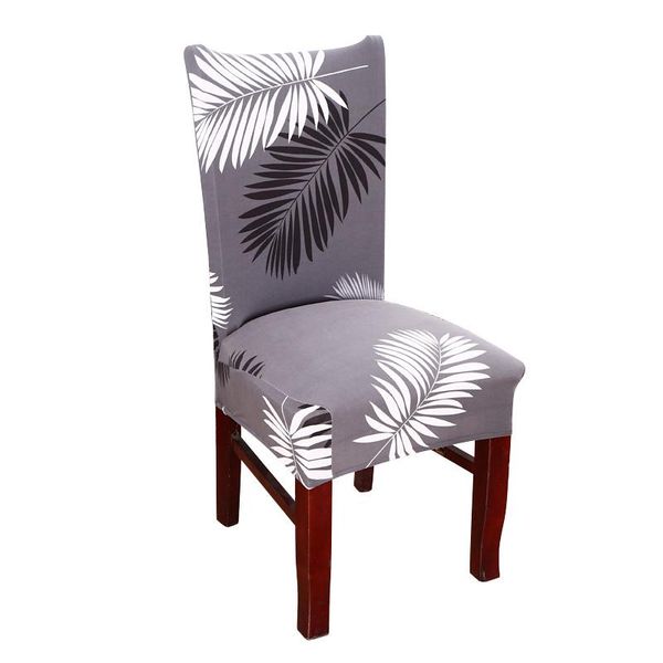 chair covers printed cover spandex elastic seat removable stretch banquet el dining room office housse de chaise
chair covers printed cover spandex elastic seat removable stretch banquet el dining room office housse de chaise