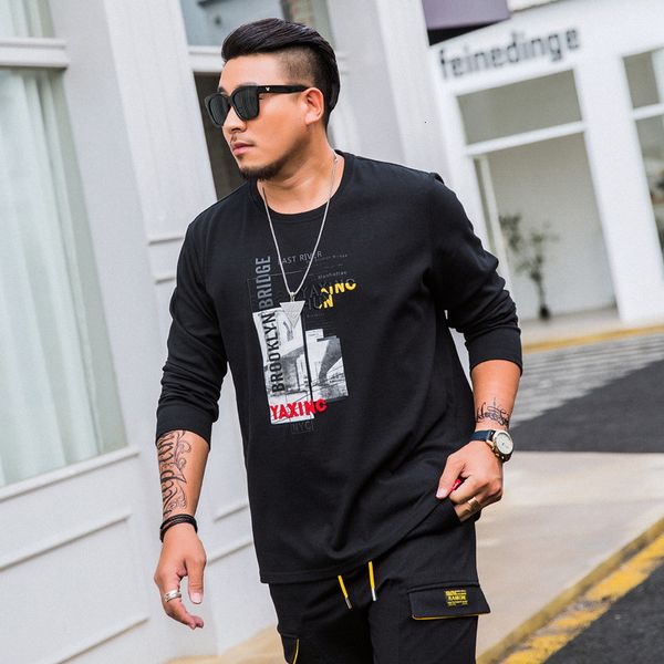 tees,polos plus-size fashion man fashion brand big men's fat 2021 color contrast letters three dimensional embroidered sweater
tees,polos plus-size fashion man fashion brand big men's fat 2021 color contrast letters three dimensional embroidered sweater