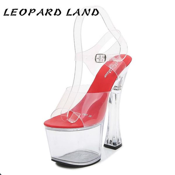 sandals lepard land large size 43 women shoes high heels catwalk model transparent crystal woman wedding lfd-10367-56, Black
sandals lepard land large size 43 women shoes high heels catwalk model transparent crystal woman wedding lfd-10367-56, Black