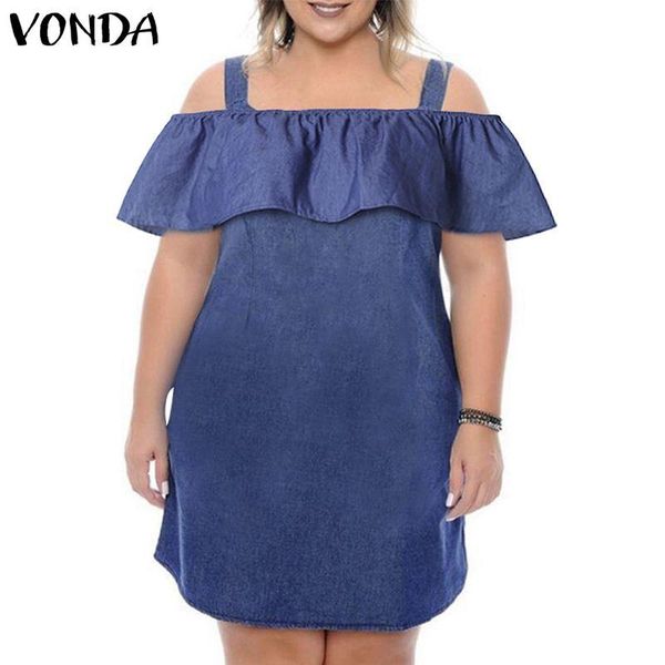 vonda vintage robe casual summer short dress off the shoulder bohemian vestidos female short robe femme solid beach sundress, Black;gray
vonda vintage robe casual summer short dress off the shoulder bohemian vestidos female short robe femme solid beach sundress, Black;gray