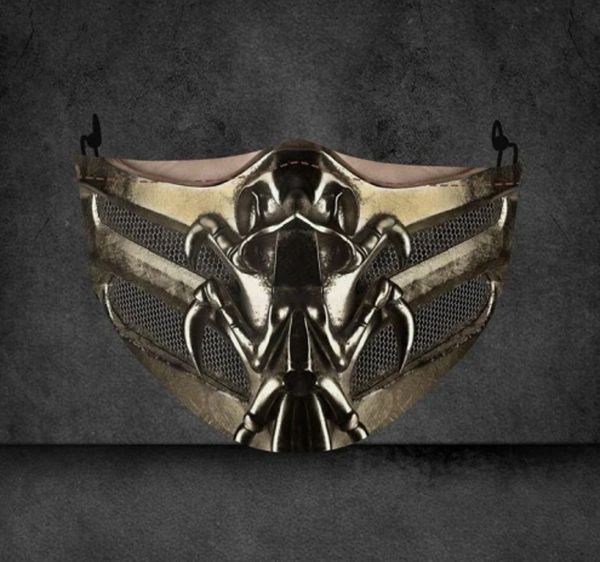 high-quality masks halloween 3d printing outdoor protection dust and haze washable filter mask ke0f
high-quality masks halloween 3d printing outdoor protection dust and haze washable filter mask ke0f