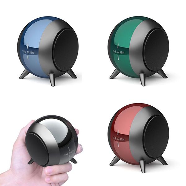 bluetooth speaker portable outdoor loudspeaker wireless mini column 3d 15w stereo music surround support fm bass stereo box
bluetooth speaker portable outdoor loudspeaker wireless mini column 3d 15w stereo music surround support fm bass stereo box