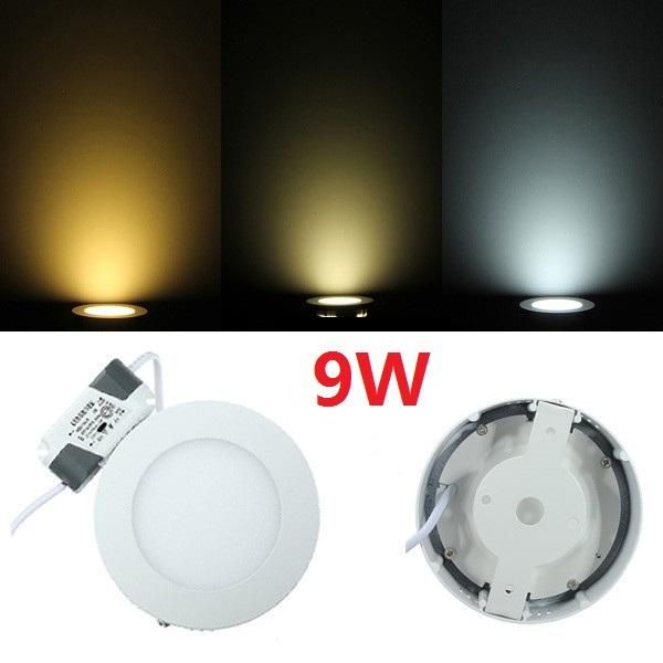 20pcs 9w surface led downlight led panel light round ceiling lamp smd2835 85-265v indoor light dhl ing
20pcs 9w surface led downlight led panel light round ceiling lamp smd2835 85-265v indoor light dhl ing