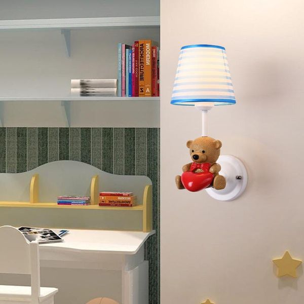 wall lamps children's room bedroom bedside lamp cute bear elephant cartoon modern minimalist nordic boy girl baby ideas
wall lamps children's room bedroom bedside lamp cute bear elephant cartoon modern minimalist nordic boy girl baby ideas
