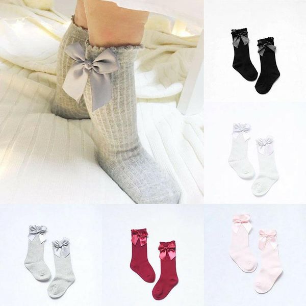 footies cute girl kids knee high socks stocking cotton baby toddler leg warm leggings, Blue
footies cute girl kids knee high socks stocking cotton baby toddler leg warm leggings, Blue
