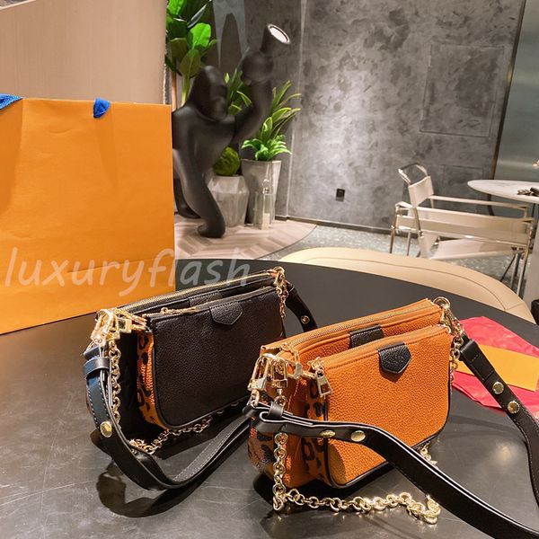 leopard designers crossbody bags latest wild at heart women multi pochette accessoires handbags adjustable shoulder strap bag clutch
leopard designers crossbody bags latest wild at heart women multi pochette accessoires handbags adjustable shoulder strap bag clutch