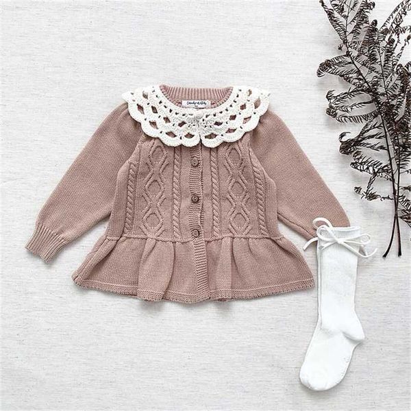 autumn winter baby kids girls cardigan coat clothes kids girls long sleeve pure color knit cardigan coat 211106, Blue
autumn winter baby kids girls cardigan coat clothes kids girls long sleeve pure color knit cardigan coat 211106, Blue
