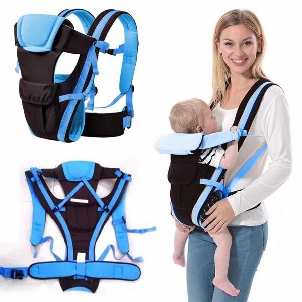carriers, slings & backpacks breathable front facing baby carrier comfortable sling backpack pouch wrap kangaroo bag adjustable outdoor
carriers, slings & backpacks breathable front facing baby carrier comfortable sling backpack pouch wrap kangaroo bag adjustable outdoor