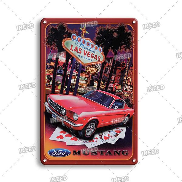 classic service poster plaque tin sign vintage car signs metal plate rustic garage decor art iron wall painting
classic service poster plaque tin sign vintage car signs metal plate rustic garage decor art iron wall painting