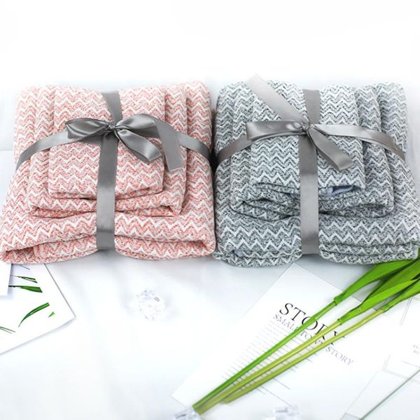 towel bath set fashion super soft children home bathroom absorbent quick dry comfortable shower wrap
towel bath set fashion super soft children home bathroom absorbent quick dry comfortable shower wrap