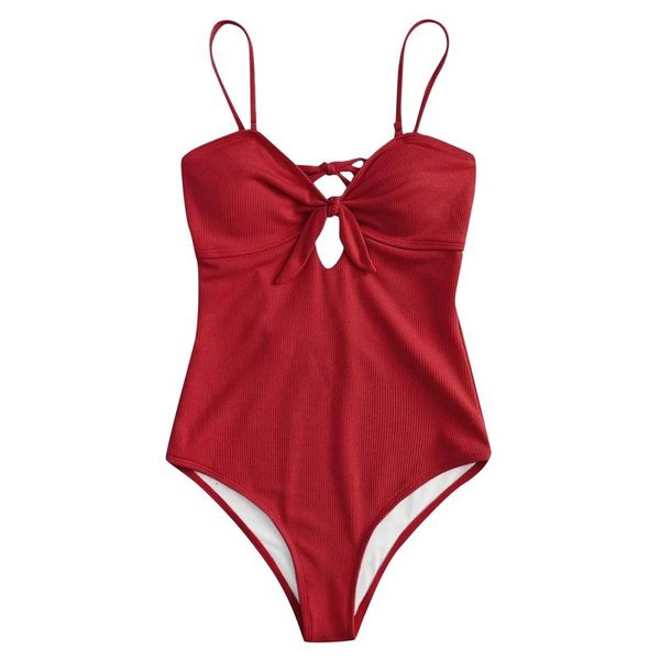 badmode girl naked back effects colour button on chest a piece beachwear women batsuit push up micro bikini, White;black
badmode girl naked back effects colour button on chest a piece beachwear women batsuit push up micro bikini, White;black