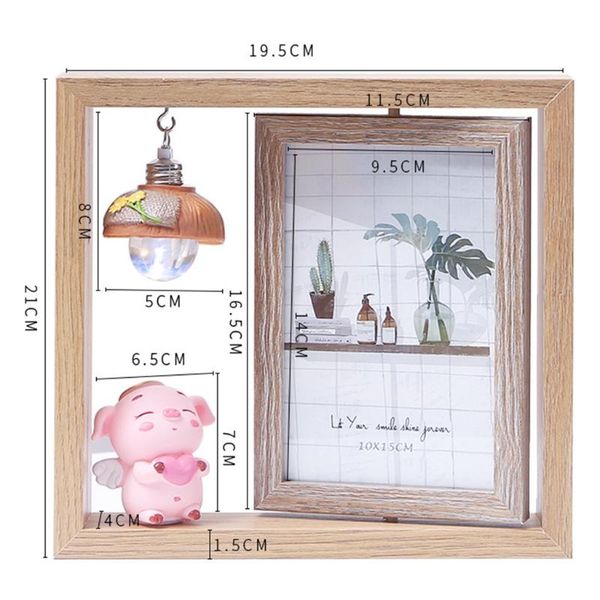frames creative nordic wooden po frame double side rotating home decoration w0yc
frames creative nordic wooden po frame double side rotating home decoration w0yc