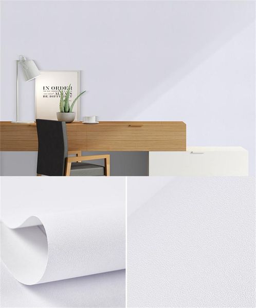 window stickers solid color pvc waterproof self adhesive wallpaper 5m for living room kids bedroom decor contact paper kitchen cabinet
window stickers solid color pvc waterproof self adhesive wallpaper 5m for living room kids bedroom decor contact paper kitchen cabinet