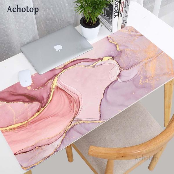 mouse pads & wrist rests ink marble mousepad computer gamer pad gaming accessories desk mat 900x400 keyboard mats art tapis de souris
mouse pads & wrist rests ink marble mousepad computer gamer pad gaming accessories desk mat 900x400 keyboard mats art tapis de souris