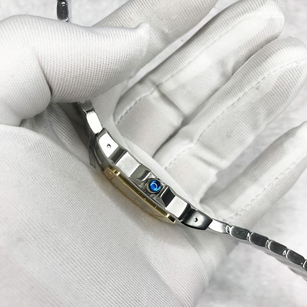 watch chain sp ecial link for regular customers change quantity until correct money for special, Bronze;slivery
watch chain sp ecial link for regular customers change quantity until correct money for special, Bronze;slivery