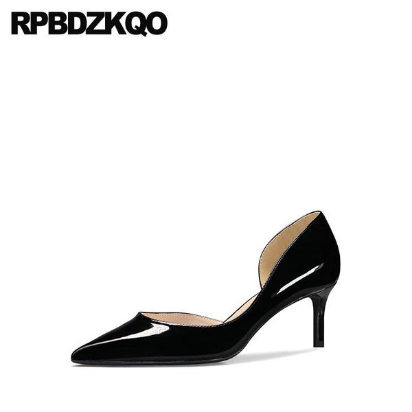 dress shoes high heels big size patent leather super black extreme 8cm work luxury pumps 42 scarpin pointed toe office women ultra
dress shoes high heels big size patent leather super black extreme 8cm work luxury pumps 42 scarpin pointed toe office women ultra