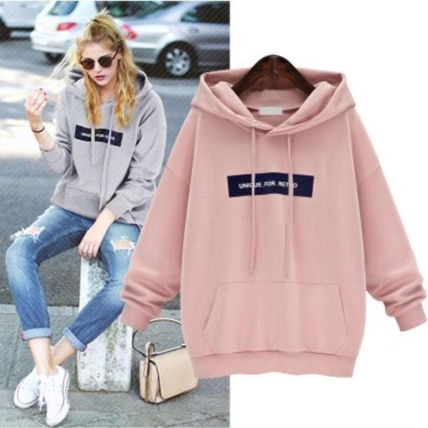 women's jackets long sleeves neck splice geometric pattern fleece pullover coat sweatshirts, Black;brown
women's jackets long sleeves neck splice geometric pattern fleece pullover coat sweatshirts, Black;brown
