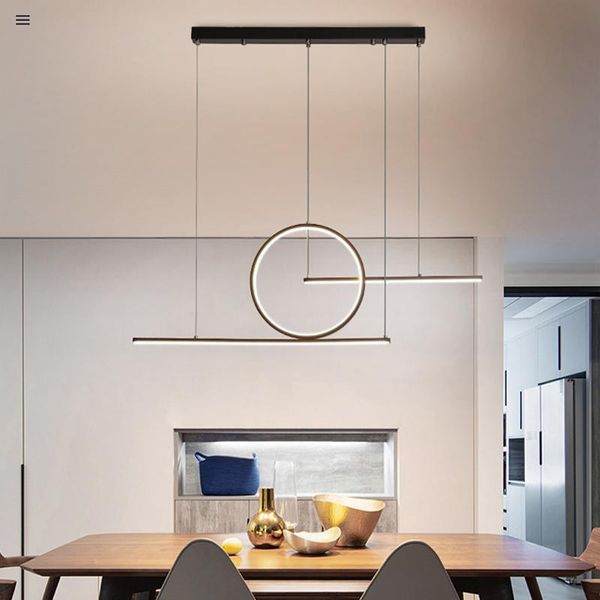 pendant lamps vintage crystal color cord light led wall moon lamp living room decoration lamparas de techo lampes suspendues
pendant lamps vintage crystal color cord light led wall moon lamp living room decoration lamparas de techo lampes suspendues