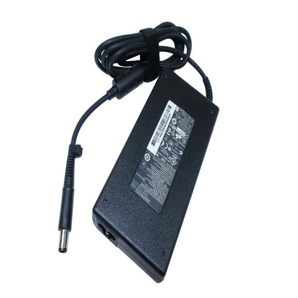 computer cables & connectors 19.5v 6.15a 120w lapadapter for envy 17t-1000 17t-1100 17t-2000 709984-001 dv6 hstnn-da25 la25 notebook
computer cables & connectors 19.5v 6.15a 120w lapadapter for envy 17t-1000 17t-1100 17t-2000 709984-001 dv6 hstnn-da25 la25 notebook