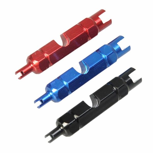 professional hand tool sets b2ra core remover cores in both tubeless and tubed tires
professional hand tool sets b2ra core remover cores in both tubeless and tubed tires
