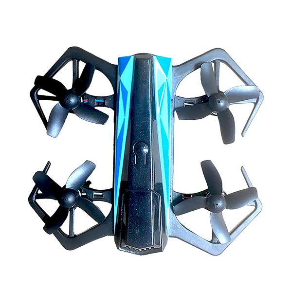 rc quadcoptemini drone fixed height quadcopter toy remote control plane drone gps dron toy for kids
rc quadcoptemini drone fixed height quadcopter toy remote control plane drone gps dron toy for kids