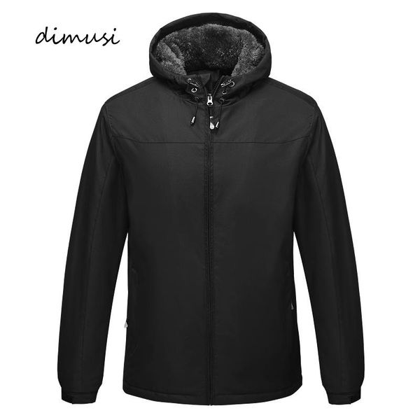 men's jackets dimusi winter sports jacket casual outdoor windbreaker thermal hooded coats fashion fleece warm mens clothing, Black;brown
men's jackets dimusi winter sports jacket casual outdoor windbreaker thermal hooded coats fashion fleece warm mens clothing, Black;brown