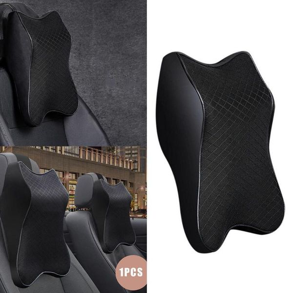 seat cushions orthopedic foam for chair car neck pillow giant head support cushion in the headrest holder
seat cushions orthopedic foam for chair car neck pillow giant head support cushion in the headrest holder