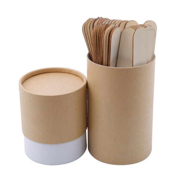 disposable diy blank wooden sign 35/50 pcs/set wooden coffee tea stirrers mixers craft stick paddle pop sticks baby speelgoed
disposable diy blank wooden sign 35/50 pcs/set wooden coffee tea stirrers mixers craft stick paddle pop sticks baby speelgoed