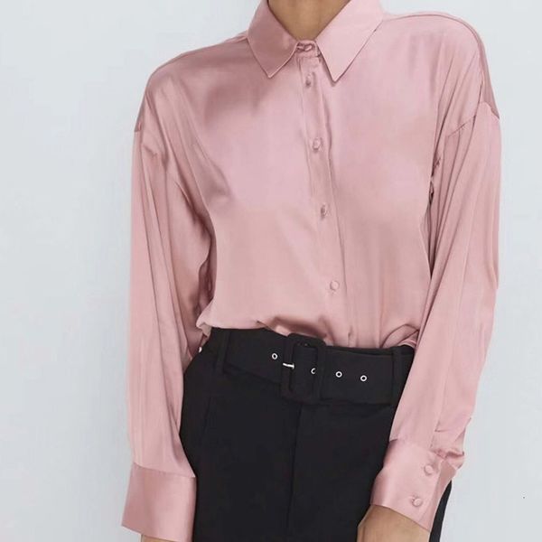 women's knits & tees satin cotton white blouse oversized loose female for full sleeves chic basic shirts crop office lady new
women's knits & tees satin cotton white blouse oversized loose female for full sleeves chic basic shirts crop office lady new