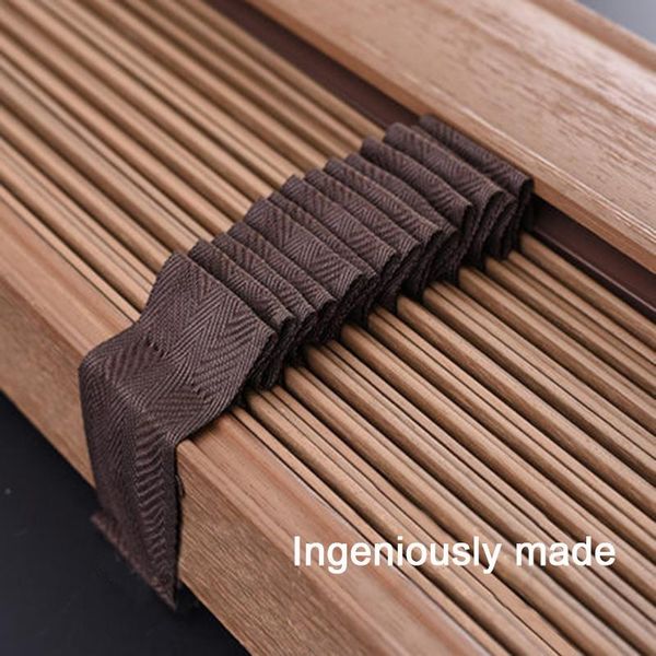 blinds wood 50mm slat real basswood shutter customized size window wooden venetian for home decoration
blinds wood 50mm slat real basswood shutter customized size window wooden venetian for home decoration