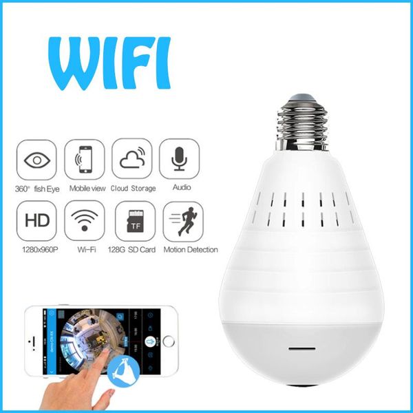 cameras home security mini camera wireless ip surveillance with wifi video recorder protection two way audio
cameras home security mini camera wireless ip surveillance with wifi video recorder protection two way audio