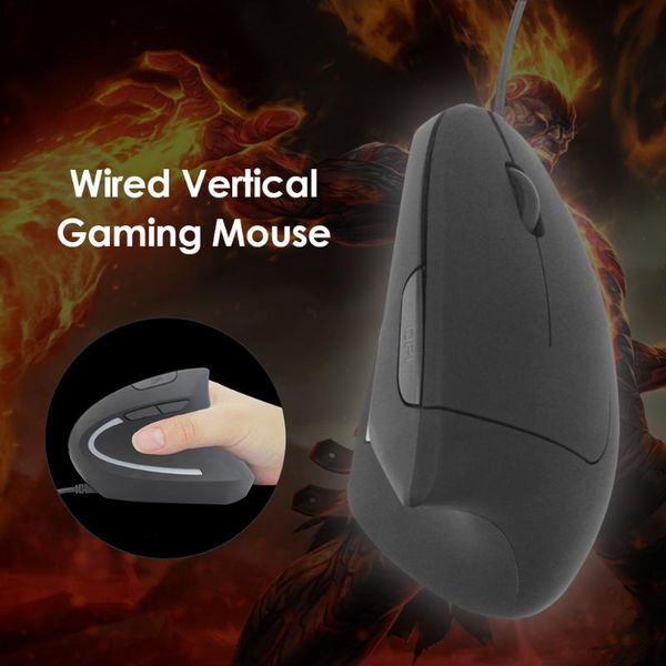 5 buttons programmable optical mice for pc lapwired vertical ergonomic gaming mouse computer ergonomic mice silent
5 buttons programmable optical mice for pc lapwired vertical ergonomic gaming mouse computer ergonomic mice silent