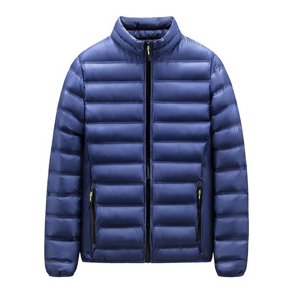 men's down & parkas men 2021 winter brand warm waterproof thick jacket coat autumn windproof detachable hat slim, Black
men's down & parkas men 2021 winter brand warm waterproof thick jacket coat autumn windproof detachable hat slim, Black