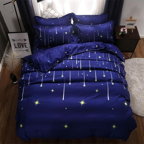 bedding sets 44star 4pcs girl boy kid bed cover set cartoon duvet child sheets and pillowcases comforter
bedding sets 44star 4pcs girl boy kid bed cover set cartoon duvet child sheets and pillowcases comforter