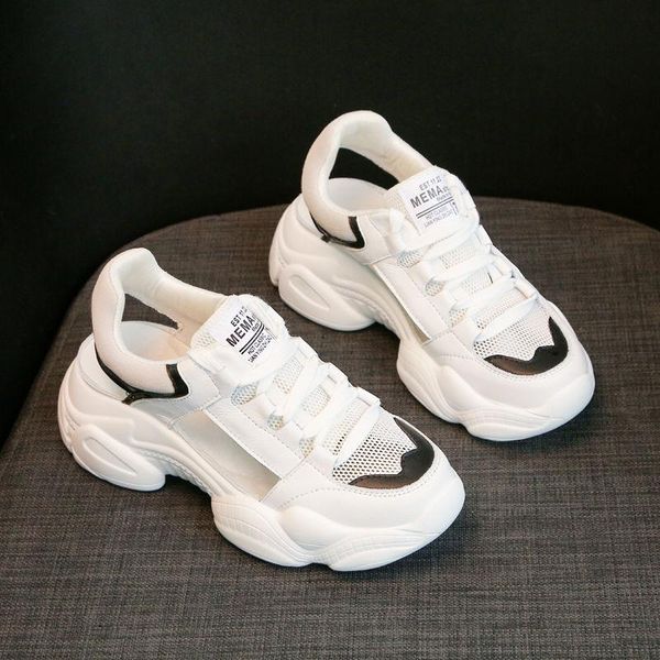 dress shoes online celebrity sandals women's 2021 summer ins small white casual korean joker sports tide torre, Black
dress shoes online celebrity sandals women's 2021 summer ins small white casual korean joker sports tide torre, Black