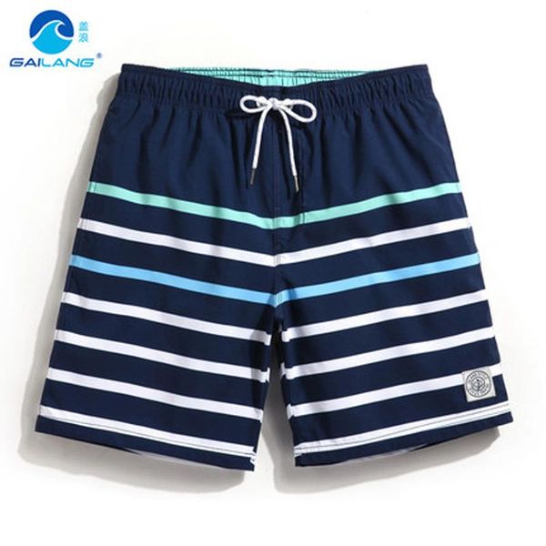 men's swimwear mens board shorts summer surf men running liner swimming trunks male quick drying beach swim plus size
men's swimwear mens board shorts summer surf men running liner swimming trunks male quick drying beach swim plus size