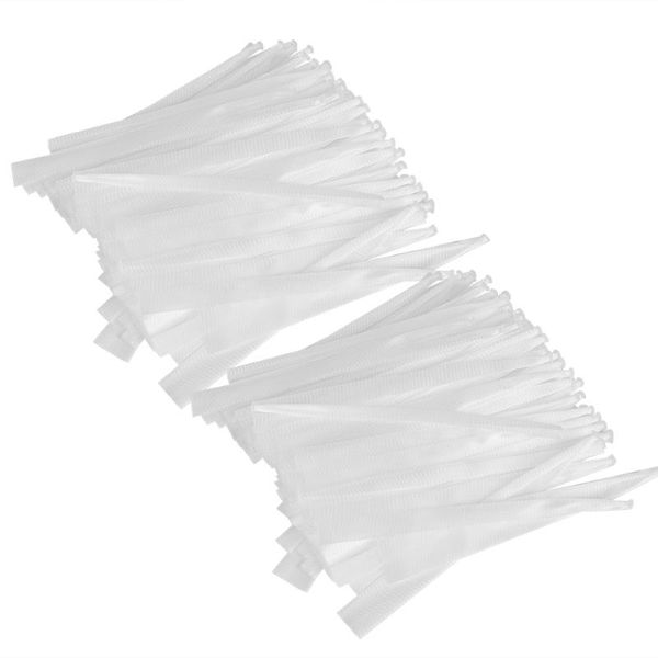 hanging baskets kitchen garbage bags 2 17cm disposable filter net sink strainer drain residue collector bag for home waste trash
hanging baskets kitchen garbage bags 2 17cm disposable filter net sink strainer drain residue collector bag for home waste trash