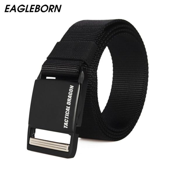 belts cargo pants functional belt men women trend magnetic buckle hip-hop jeans nylon quick-open camouflage outdoor, Black;brown
belts cargo pants functional belt men women trend magnetic buckle hip-hop jeans nylon quick-open camouflage outdoor, Black;brown