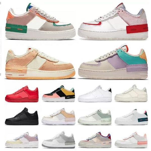 woman running shoes shoe triple black white laser fuchsia red orbit bred aqua neon aqua mens trainers sports sneakers chaussures
woman running shoes shoe triple black white laser fuchsia red orbit bred aqua neon aqua mens trainers sports sneakers chaussures