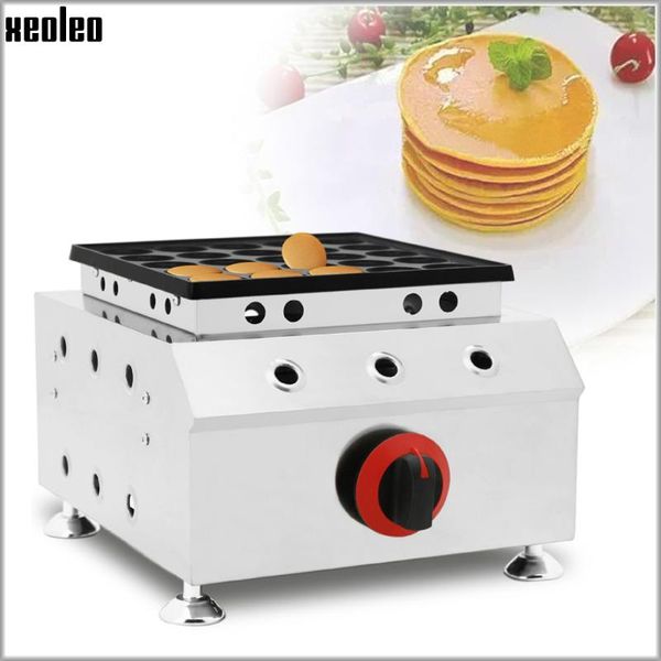 bread makers xeoleo muffins machine waffle maker cookie baking 25 holes lpg gas causeway burning non-stick pan muffin
bread makers xeoleo muffins machine waffle maker cookie baking 25 holes lpg gas causeway burning non-stick pan muffin