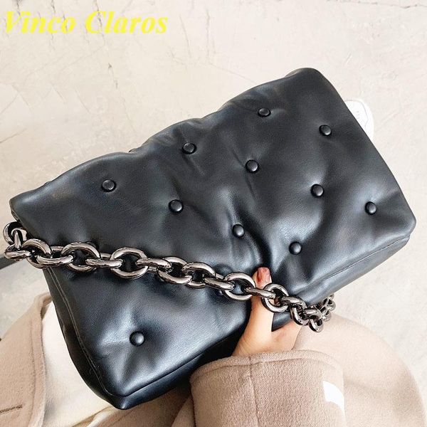 evening bags women's shoulder 2021 metal chain underarm clutch handbag soft black pu leather purses blue denim hobo bag
evening bags women's shoulder 2021 metal chain underarm clutch handbag soft black pu leather purses blue denim hobo bag