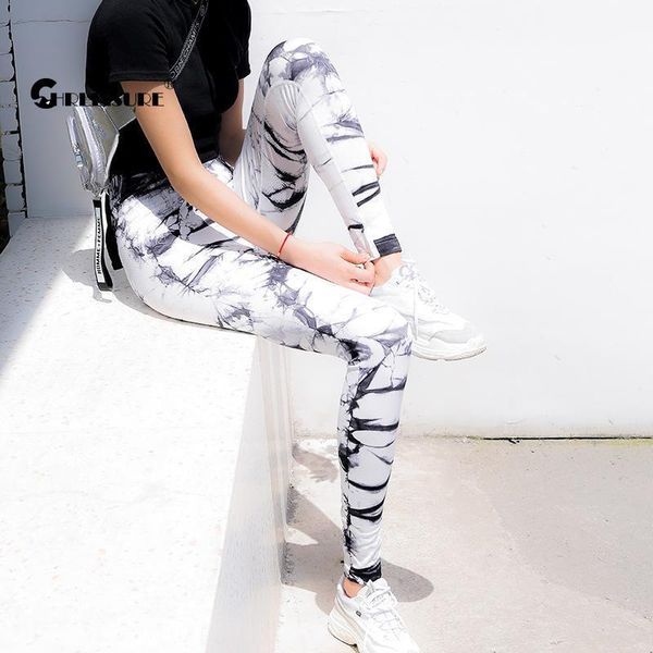 yoga outfit chrleisure tight sport leggings high waist hip lift ink and wash little feet pants running quick dry gym fitness sportswear
yoga outfit chrleisure tight sport leggings high waist hip lift ink and wash little feet pants running quick dry gym fitness sportswear