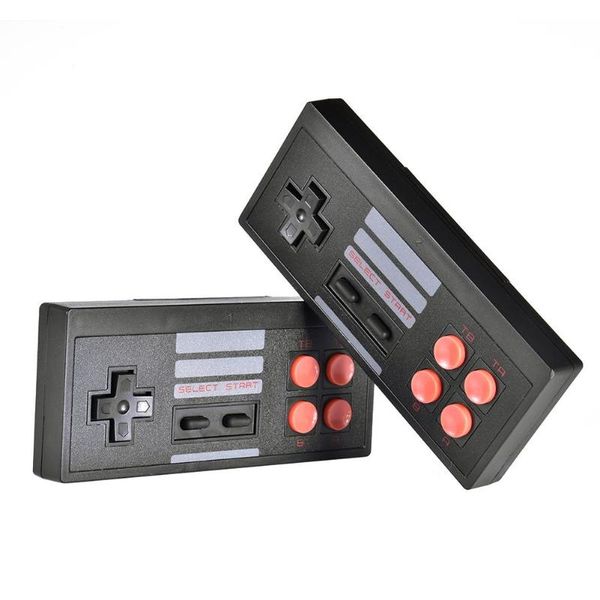 portable game players 4k hd video console built in 628 usb wireless handheld controller retro stick tv output
portable game players 4k hd video console built in 628 usb wireless handheld controller retro stick tv output