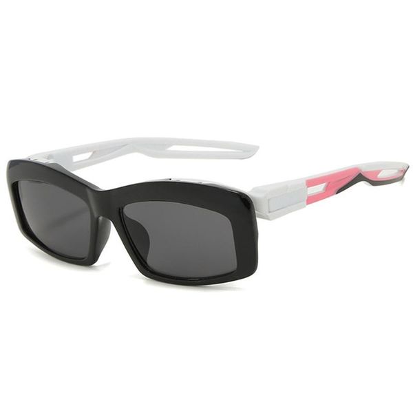 sunglasses women men 2021 brand design trending products rectangle driving sun glasses vintage feminino uv4, White;black
sunglasses women men 2021 brand design trending products rectangle driving sun glasses vintage feminino uv4, White;black